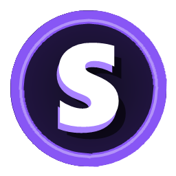 St4lcord logo